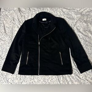 WINTER ❄️ | ERIC BOMPARD 100% European Cashmere Men’s Coat